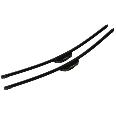 Щетка стеклоочистителя Bosch 3 397 118 906 Винница - изображение 1