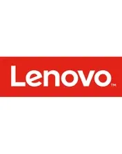 Сервер Lenovo/Ibm TANIA DOSTAWA ! - LENOVO ThinkSystem SR645 V3 AMD EPYC 9124 16C 3.0GHz 32GB 4800MHz 2Rx8 DDR5 RDIMM 8 SAS/SATA Киев