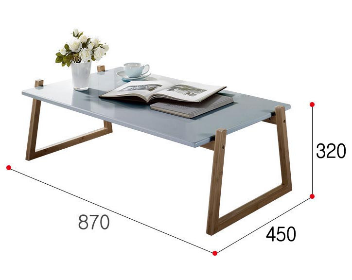 Журнальный столик 