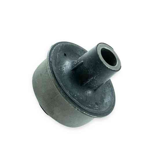 Сайлентблок переднего Опель Омега A задний рычага Мукачево