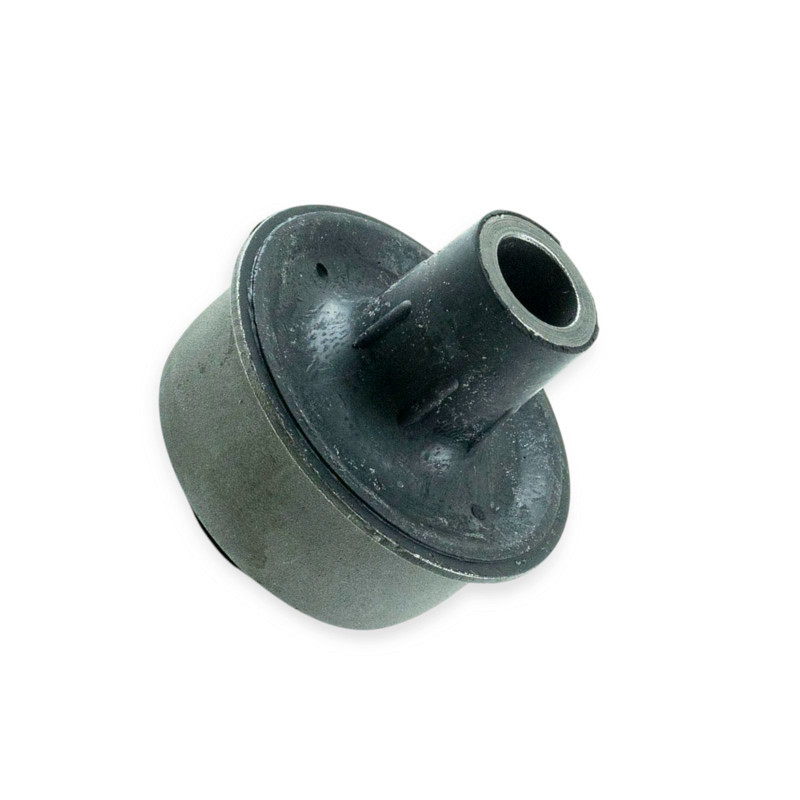 Сайлентблок переднього Опель Омега A задній важіль Мукачево - фото 2