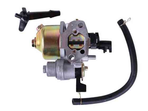 Карбюратор мотоблок мотоблок 168F/мотоблок 170F Мукачево