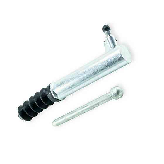 Циліндр робочий 2123 (РЦС) AT зчеплення Мукачево