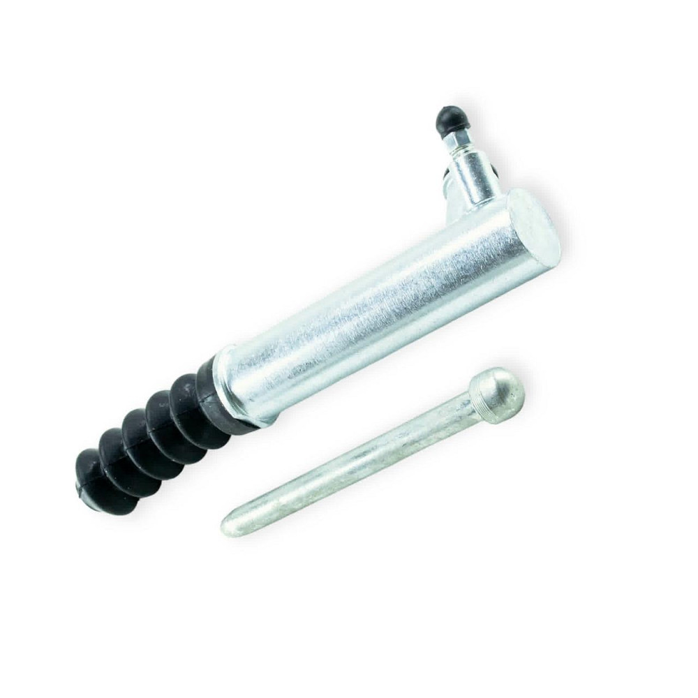 Циліндр робочий 2123 (РЦС) AT зчеплення Мукачево - фото 1