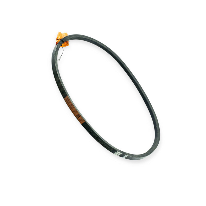 Ремень (супер усиленый) 20х12.5-1475 Мукачево - изображение 1