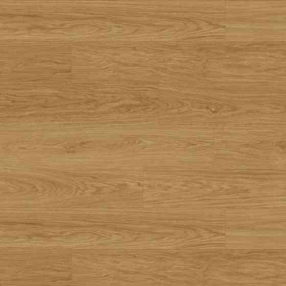 Ламинат Krono Original, коллекция SUPER NATURAL CLASSIC, цвет Дуб Голд Фиордалисо, 8 мм Киев