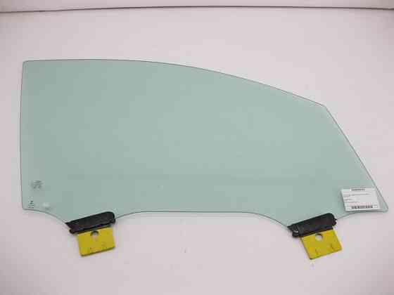 VAG  4M0845022 Скло дверей передньої правої (43R-00050) Одесса