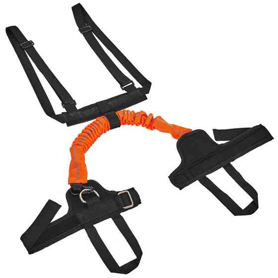 Тренировочная система Record Cobra 5756 Киев