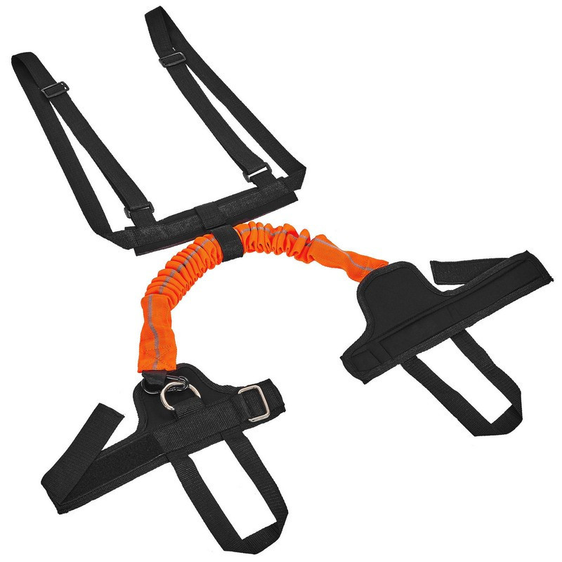 Тренировочная система Record Cobra 5756 Киев - изображение 2