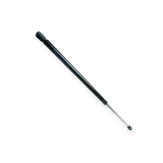 Амортизатор Опель Вектра C Caravan 530N, 576MM багажника Мукачево