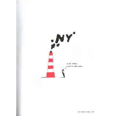 Книга Англійська для дорослих. English Is Not Easy - Люсі Ґутьєррес Vivat (9789669820228) Вінниця