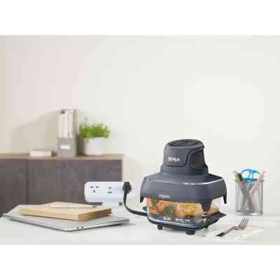 Електропіч Ninja FN101EUGY Вінниця