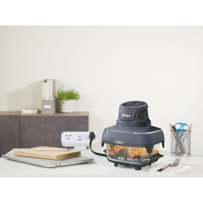 Электропечь Ninja FN101EUGY Винница - изображение 3