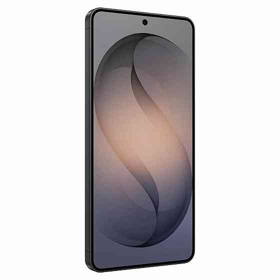 Смартфон Samsung Galaxy S26+ 12/256GB Black (SM-S947BZKDEUC) ( 16636 ) Харьков