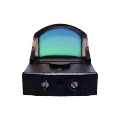 Коліматорний приціл Docter Sight II (55701) Вінниця