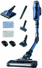 Пылесос Odkurzacz Rowenta X-Force Flex 8.50 RH9695 Киев