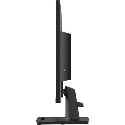 Монітор MSI PRO MP275 Вінниця - фото 12