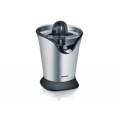 Соковижималка Severin СР 3534 (СР3534) Вінниця - фото 1