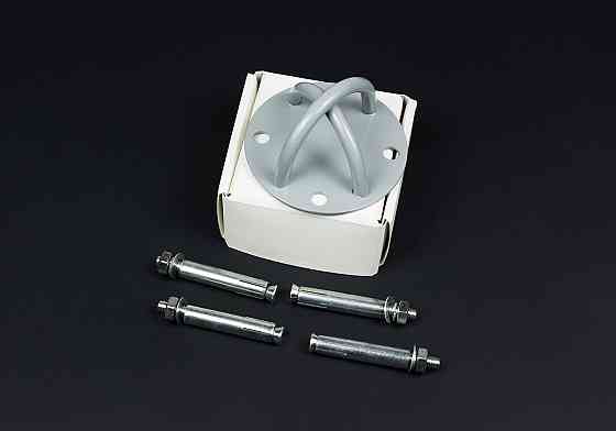 TRX Кріплення TRX X-mount (Україна) Коломыя