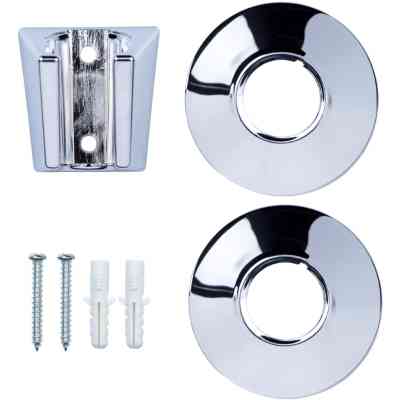 Змішувач AQUATICA HL-3C230C Вінниця