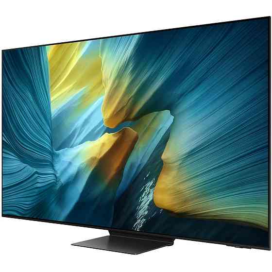 Телевізор Samsung QE65S95FAUXUA ( 25789 ) Харків