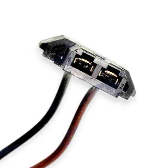 Ремкомплект кабелю форсунки автомобіль Фольцваген T5 2.5TDI, Touareg 5.0TDI 02- Мукачево