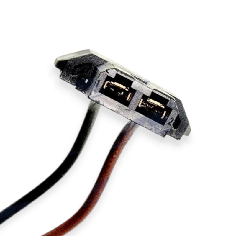 Ремкомплект кабелю форсунки автомобіль Фольцваген T5 2.5TDI, Touareg 5.0TDI 02- Мукачево - фото 4