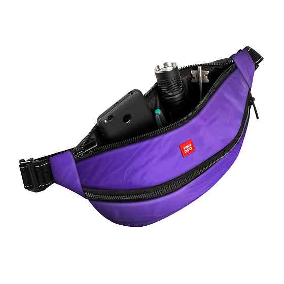 SynergyLabs Dental Fresh Oral Spray СИНЕРДЖИ ЛАБС СВЕЖЕСТЬ ЗУБОВ спрей от зубного налета для собак и котов Киев