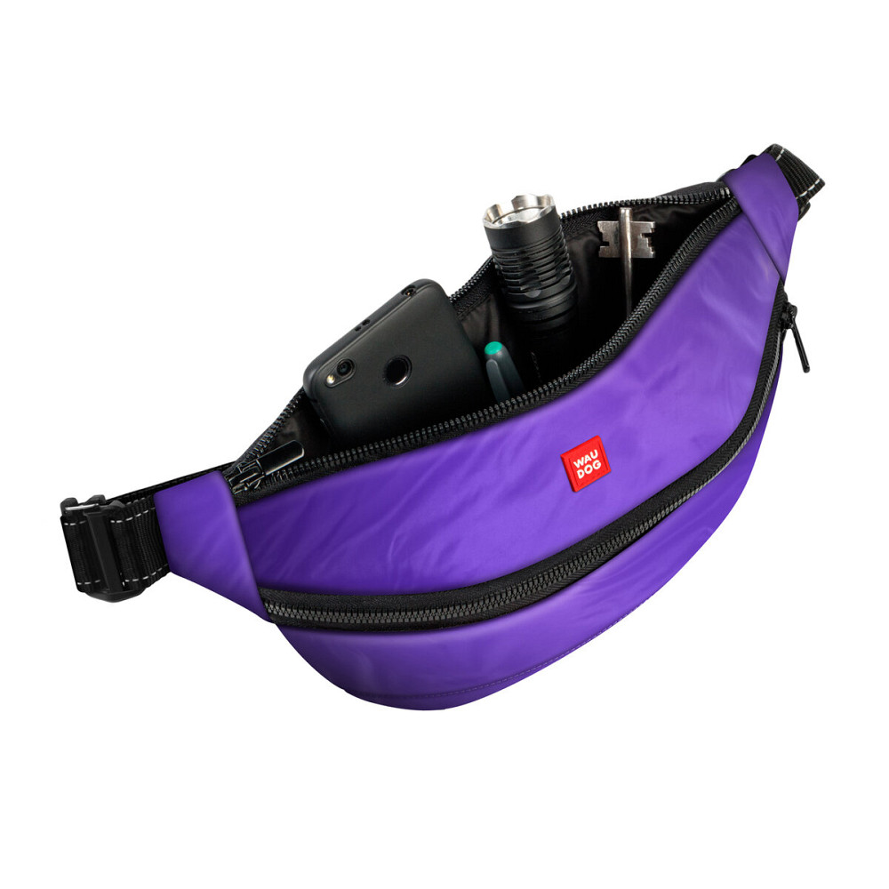 SynergyLabs Dental Fresh Oral Spray СИНЕРДЖІ ЛАБС СВІЖІСТЬ ЗУБІВ спрей від зубного нальоту для собак і котів Київ - фото 3