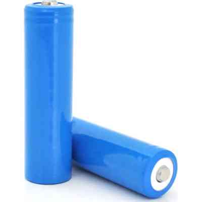 Акумулятор NRJ - аккумулятор для детекторів NRJ (24490) Вінниця