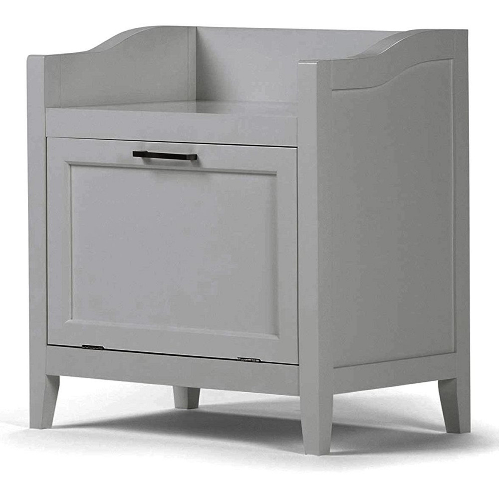 Корзина для белья 