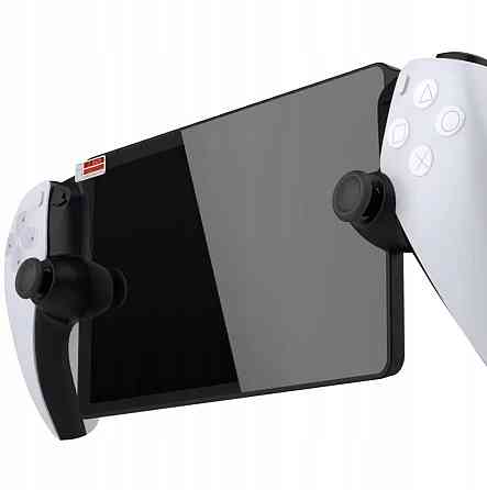 Захисне скло PlayStation Portal Dobe 9H TP5-3576 Київ