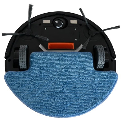 Пылесос Grunhelm GRVC-T1000 Винница - изображение 11