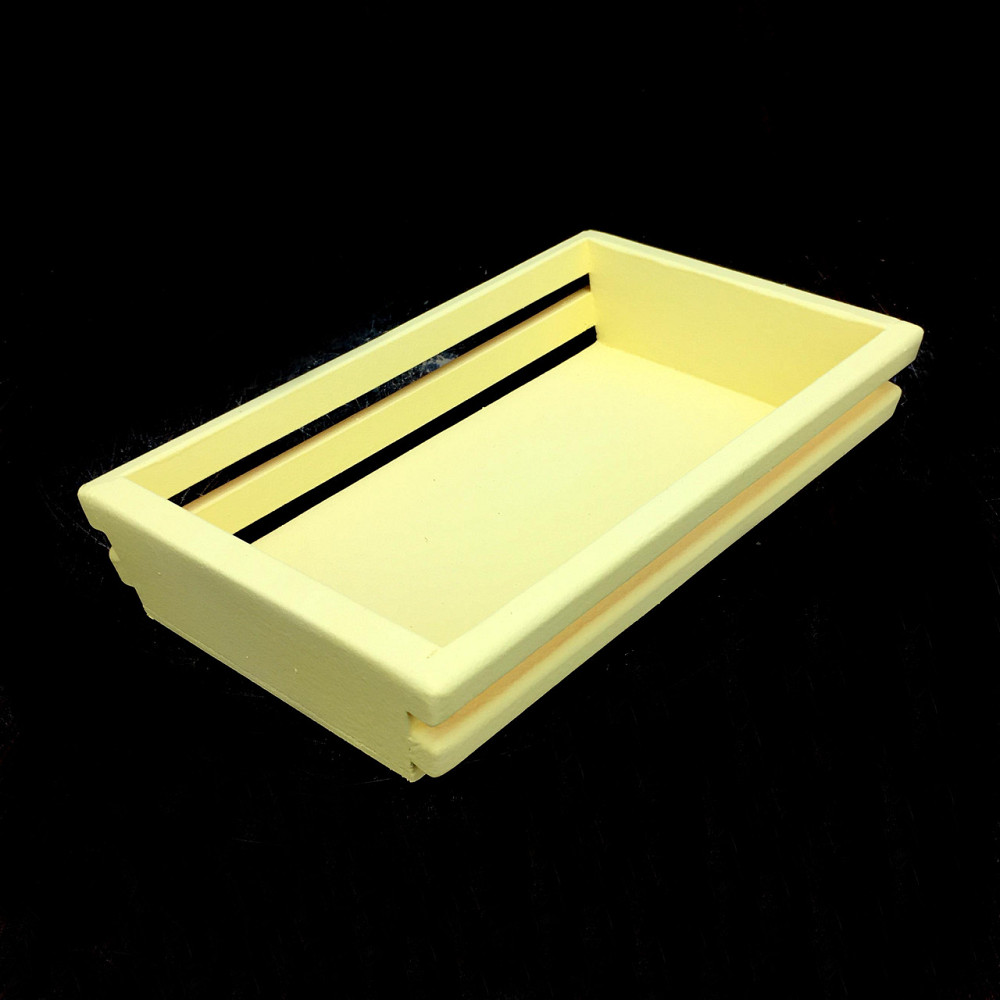 Хлебный лоток 