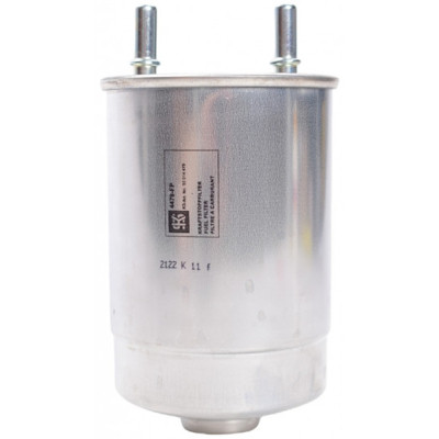 Фільтр паливний KOLBENSCHMIDT 50014479 Вінниця - фото 1