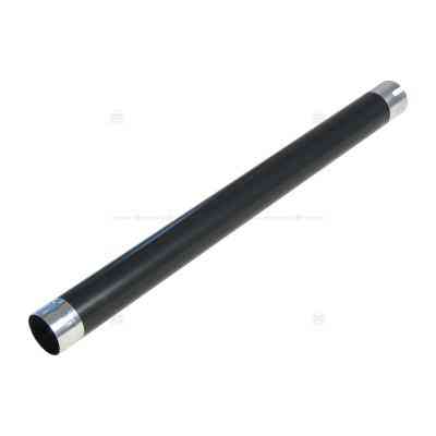 Вал тефлоновий Xerox C118 AHK (1602822) Вінниця