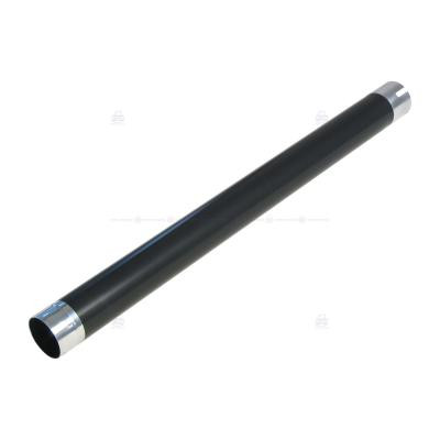 Вал тефлоновый Xerox C118 AHK (1602822) Винница - изображение 1