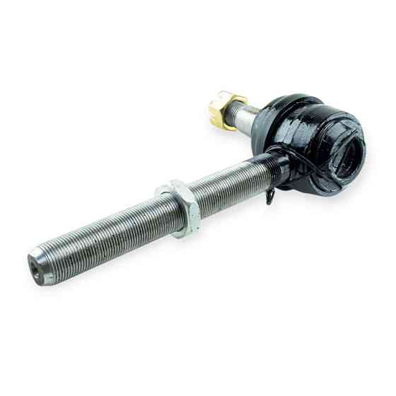 Шарнир МТЗ длинный левый Мукачево