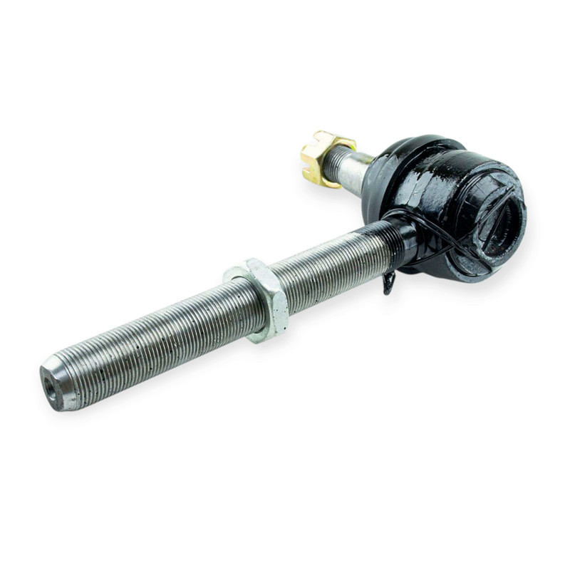 Шарнір МТЗ довгий лівий Мукачево - фото 1