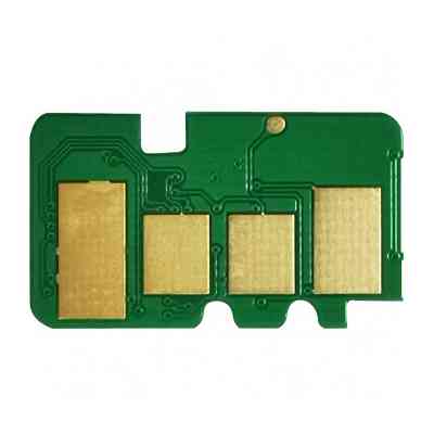 Чип для картриджа HP LJ 107/135/137 W1106A Black BASF (BASF-CH-W1106A) Вінниця