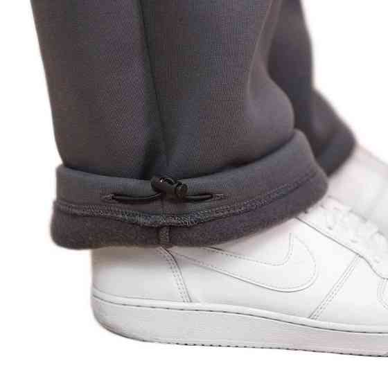 Джогери чоловічі тринитка начіс графітові. Джогери чоловічі Pobedov Move графітові.¶ Київ