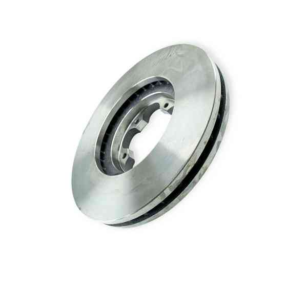 Диск передній Форд Транзит 13-(d288x33mm) гальмівний Мукачево