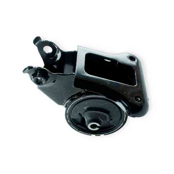 Подушка Нисан X-Trail (T30) 2.0, 2.5 (01-13) передняя двигателя Мукачево