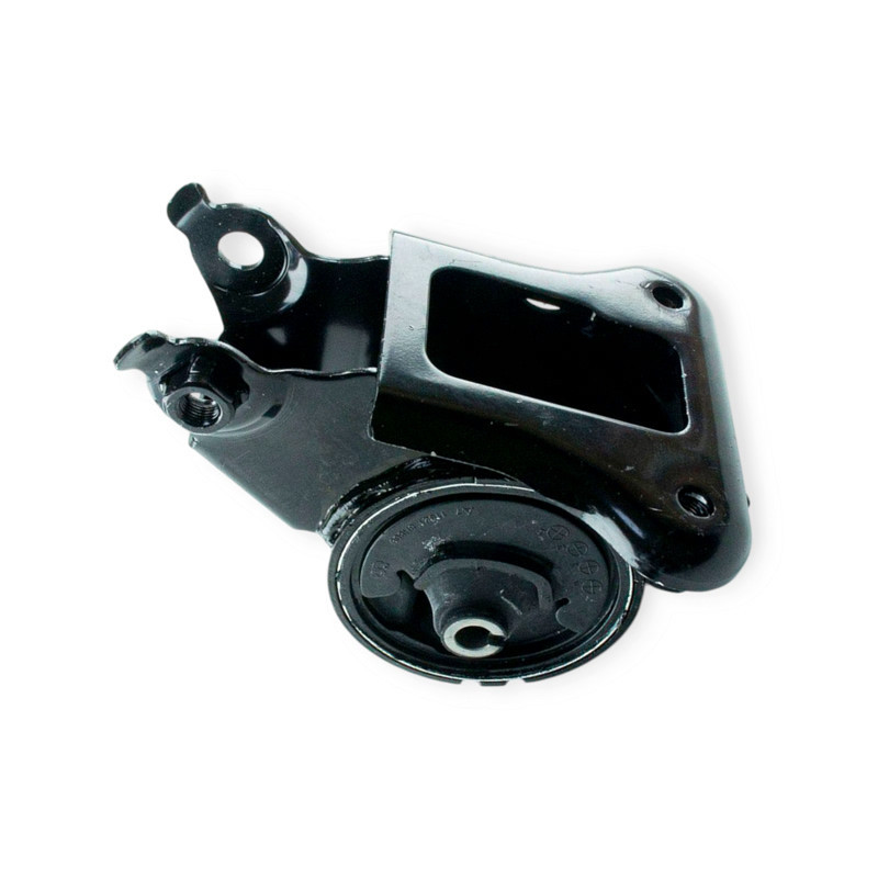 Подушка Нисан X-Trail (T30) 2.0, 2.5 (01-13) передняя двигателя Мукачево - изображение 1