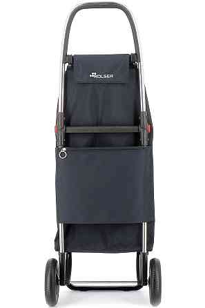 Сумка-тележка Rolser I-Max MF 2L Marengo (IMX304-1031) Киев