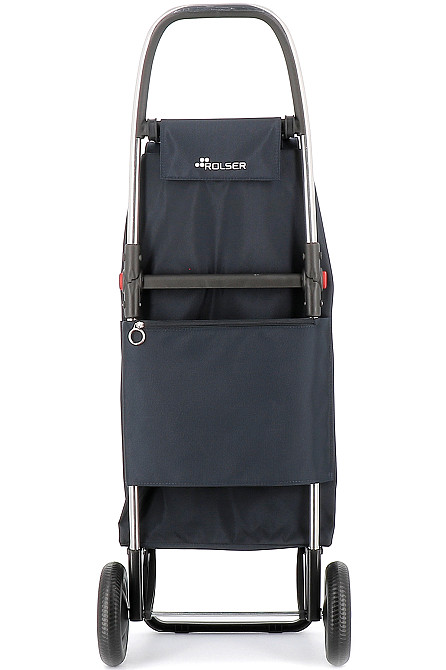 Сумка-тележка Rolser I-Max MF 2L Marengo (IMX304-1031) Киев - изображение 4