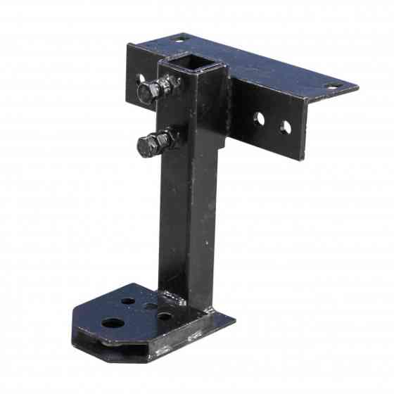 Зчіпний вузол «Зубр» для лопати-відвала (водяні мотоблоки) (ЛПд1) Харків