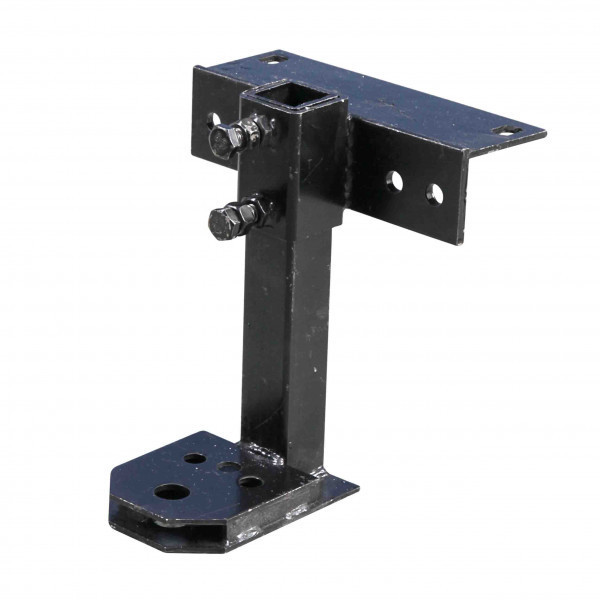 Сцепной узел «Зубр» для лопасти-отвала (водяные мотоблоки) (ЛПд1) Харьков - изображение 1