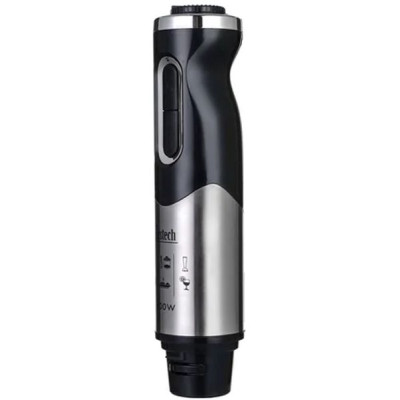 Блендер Erstech Е 0601 BR (Е0601BR) Винница - изображение 7