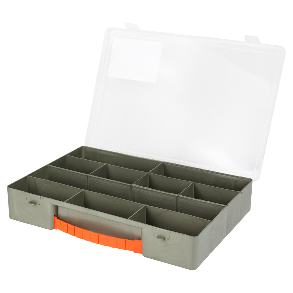 Grad Органайзер пластиковый 304×206×50мм GRAD (7419135) Киев - изображение 3